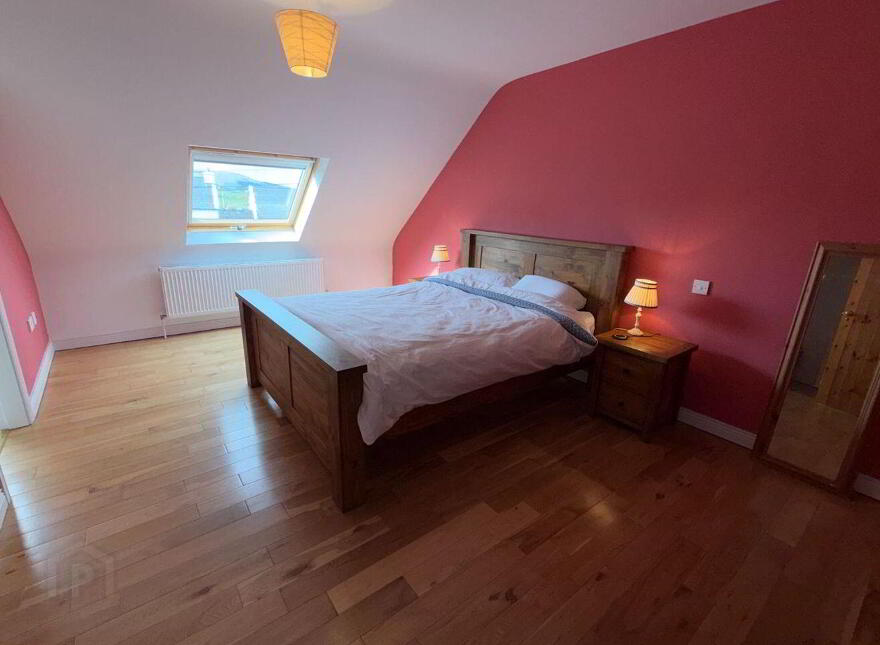 2 Chapel Field, Dungeagan, Ballinskelligs, V23DX58