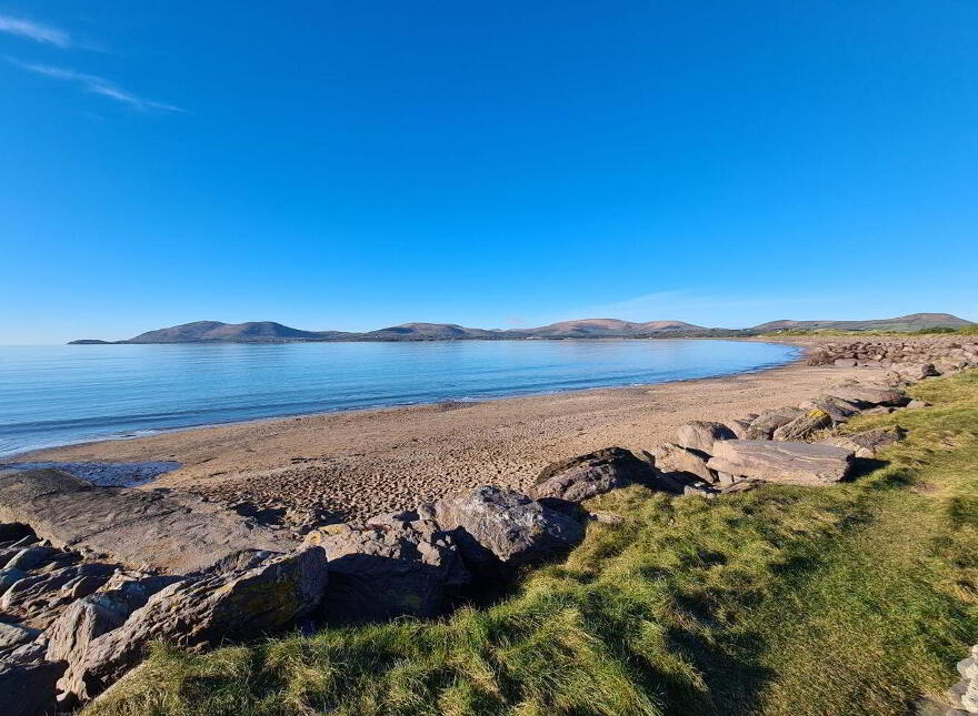 5 Centre Point Mews, Main Street, Waterville, V23X884