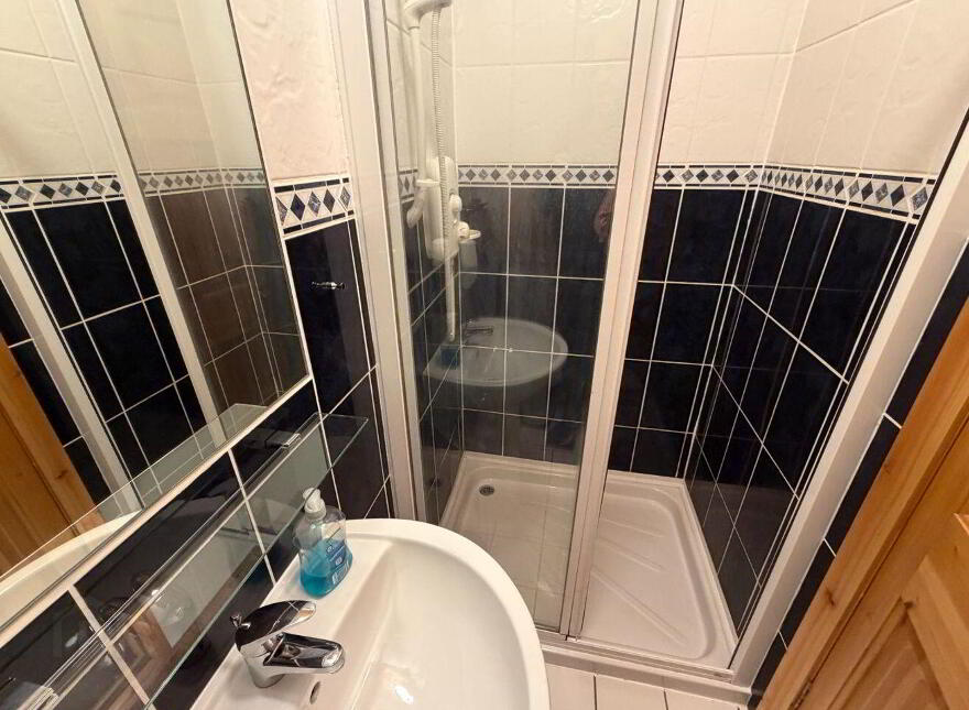 Ballyhearny Cottage, Ballyhearny Lower, Valentia Island, V23D893