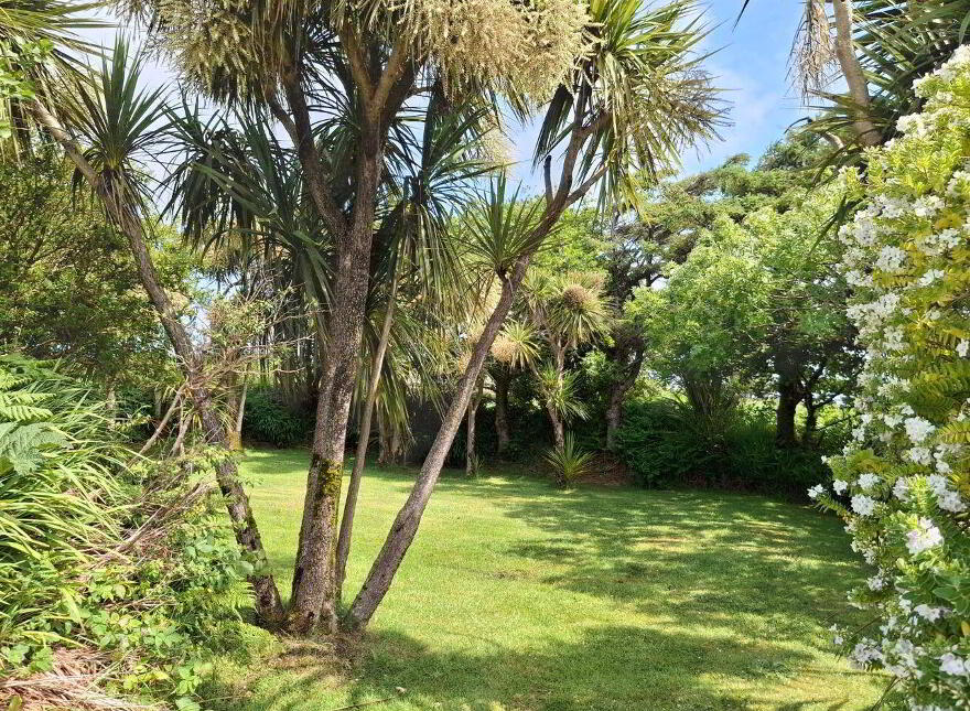Ballyhearny Cottage, Ballyhearny Lower, Valentia Island, V23D893