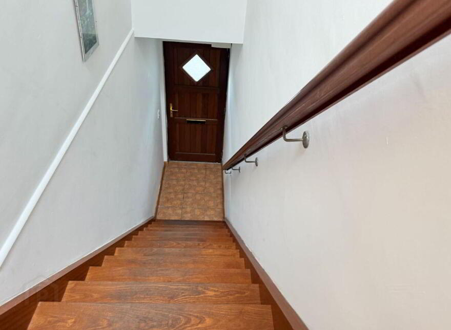8 Chapel Field, Dungeagan, Ballinskelligs, V23A971