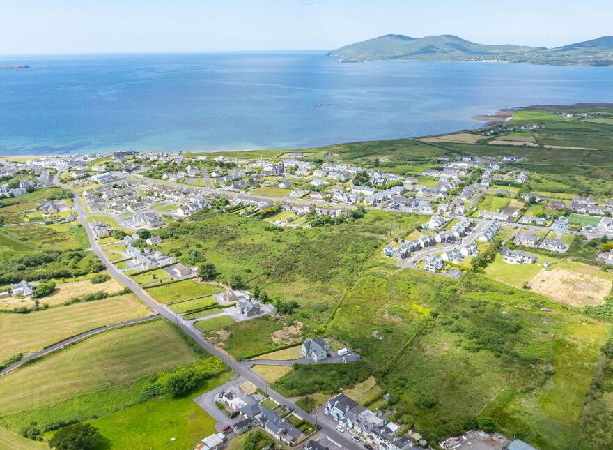 Ref, 1234 Development Opportunity, Spunkane, Waterville