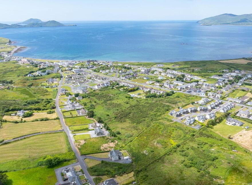 Ref, 1234 Development Opportunity, Spunkane, Waterville