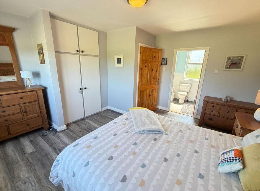 Murreagh, Waterville, V23NP49