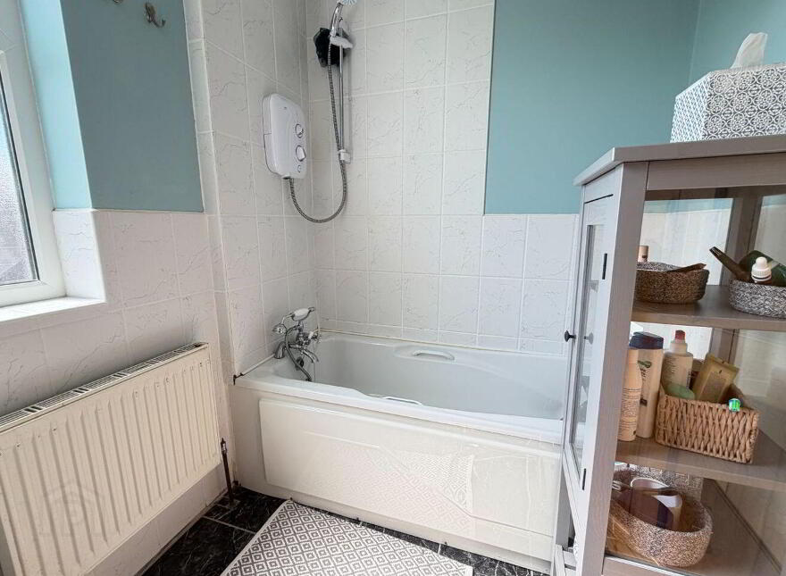 Murreagh, Waterville, V23NP49