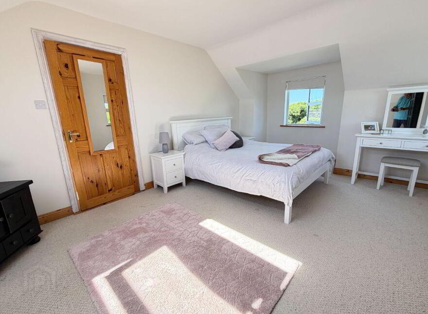 Murreagh, Waterville, V23NP49