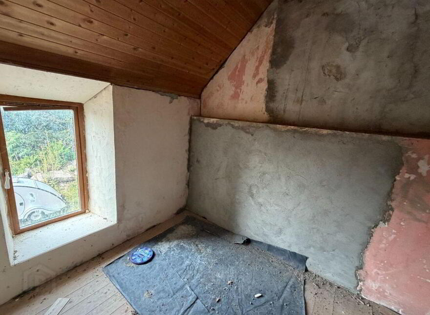Gowlanes, Castlecove, Caherdaniel, V93N6C7