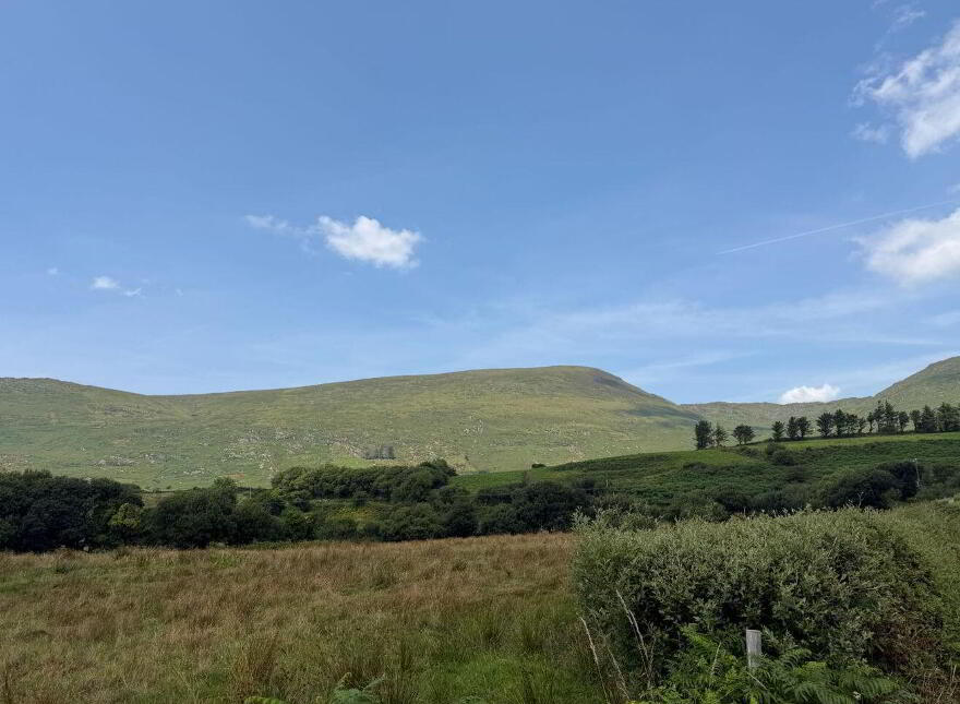 Gowlanes, Castlecove, Caherdaniel, V93N6C7