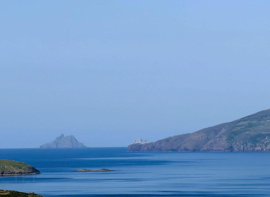 Loher, Waterville, V23FH67 photo