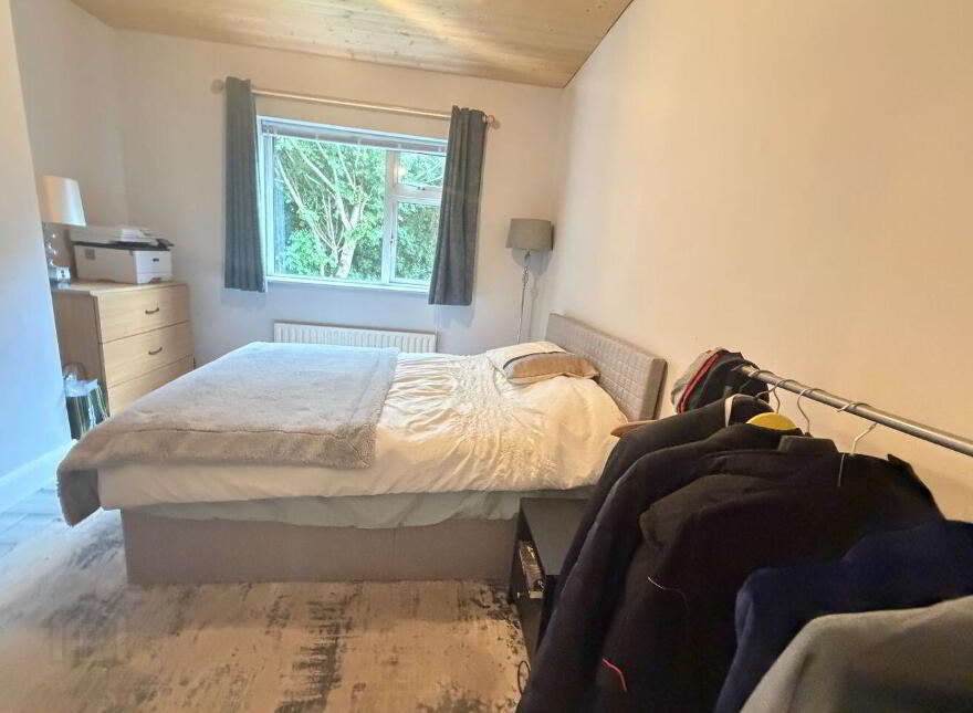 Loher, Waterville, V23FH67