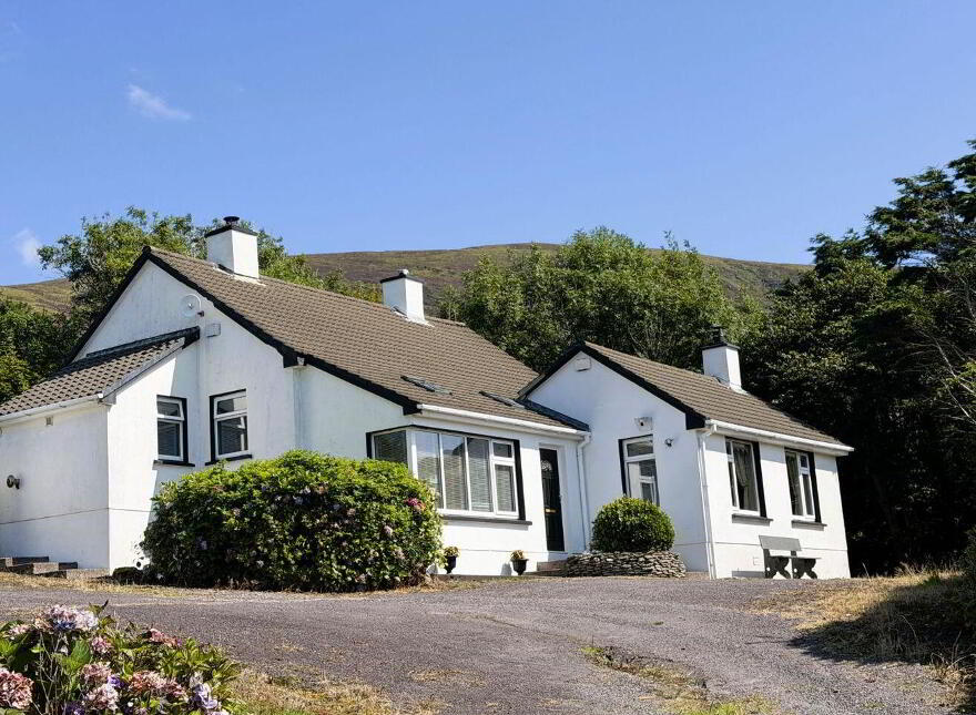 Loher, Waterville, V23FH67