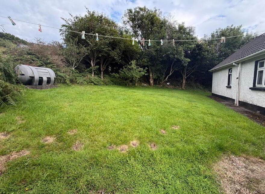 Loher, Waterville, V23FH67