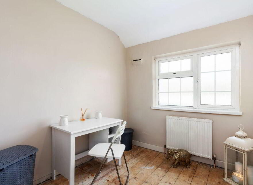 2 Saint Donagh's Crescent, Donaghmede, D13X034