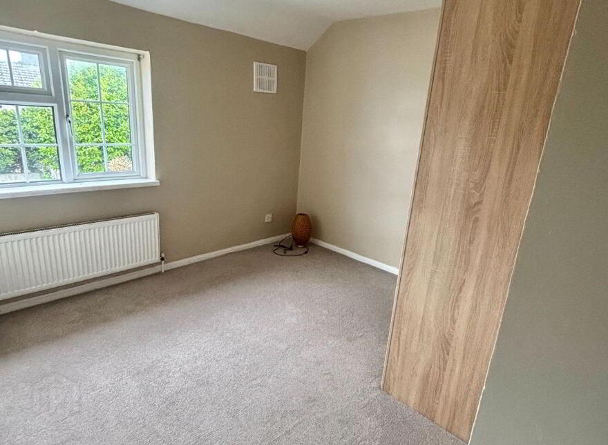 2 Saint Donagh's Crescent, Donaghmede, D13X034
