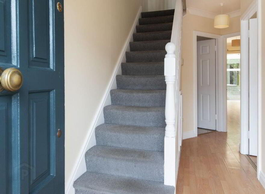 34 Church Park Drive, 6w, Harold's Cross, 6w, D6wxe94, Harold's Cross, D6WXE94