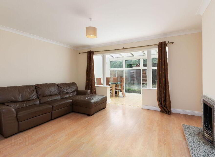 34 Church Park Drive, 6w, Harold's Cross, 6w, D6wxe94, Harold's Cross, D6WXE94