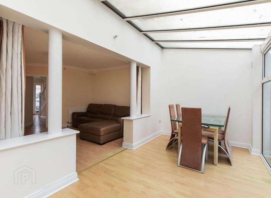 34 Church Park Drive, 6w, Harold's Cross, 6w, D6wxe94, Harold's Cross, D6WXE94