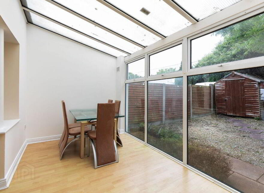 34 Church Park Drive, 6w, Harold's Cross, 6w, D6wxe94, Harold's Cross, D6WXE94