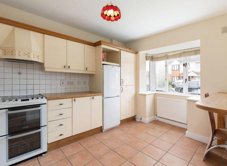34 Church Park Drive, 6w, Harold's Cross, 6w, D6wxe94, Harold's Cross, D6WXE94