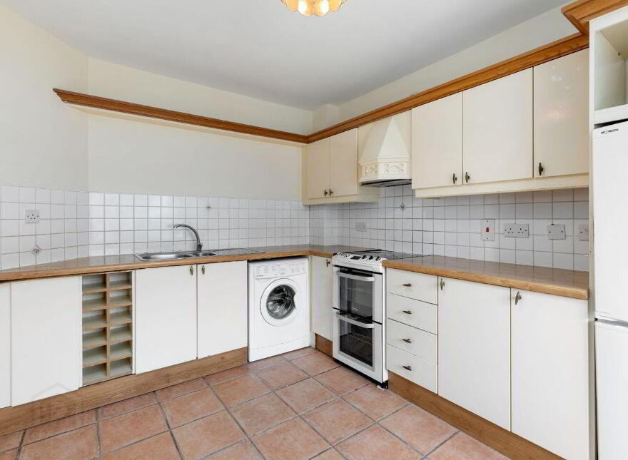34 Church Park Drive, 6w, Harold's Cross, 6w, D6wxe94, Harold's Cross, D6WXE94