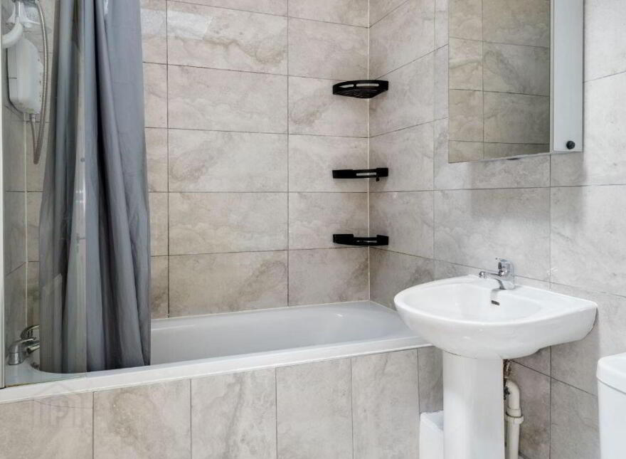 34 Church Park Drive, 6w, Harold's Cross, 6w, D6wxe94, Harold's Cross, D6WXE94