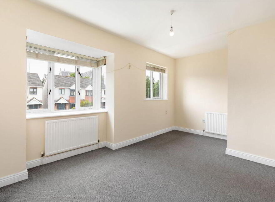 34 Church Park Drive, 6w, Harold's Cross, 6w, D6wxe94, Harold's Cross, D6WXE94
