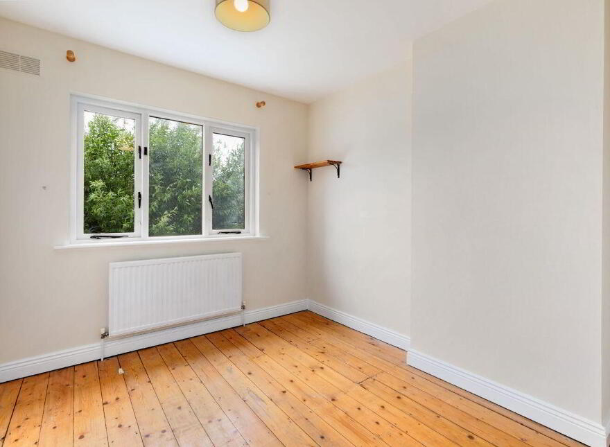 34 Church Park Drive, 6w, Harold's Cross, 6w, D6wxe94, Harold's Cross, D6WXE94