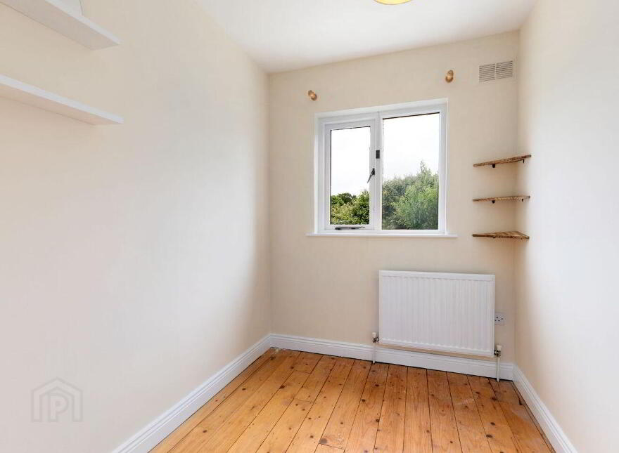 34 Church Park Drive, 6w, Harold's Cross, 6w, D6wxe94, Harold's Cross, D6WXE94