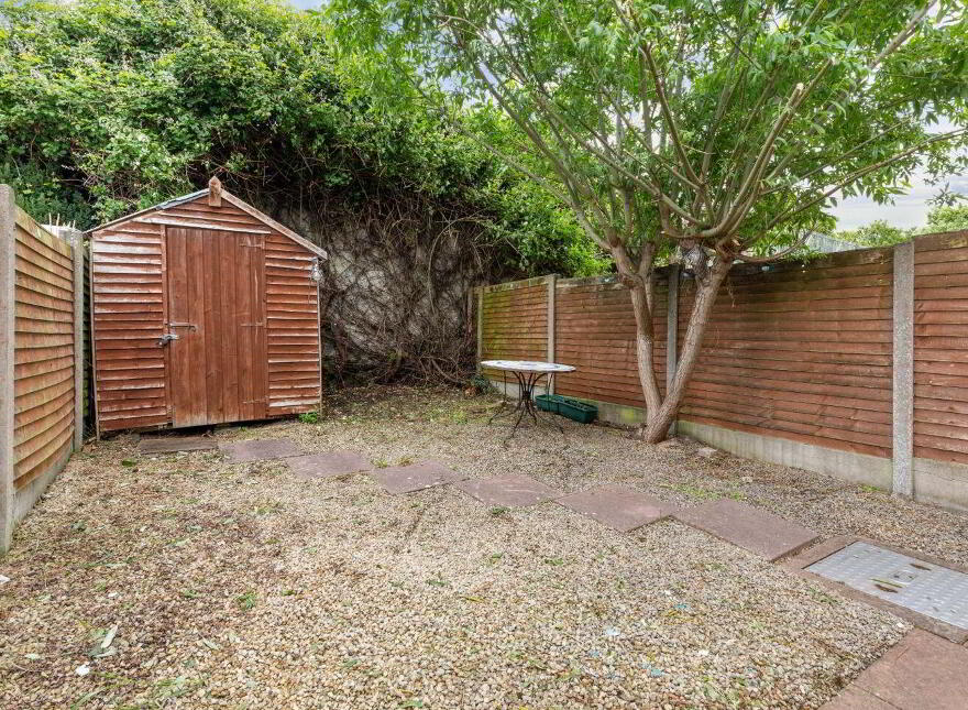 34 Church Park Drive, 6w, Harold's Cross, 6w, D6wxe94, Harold's Cross, D6WXE94