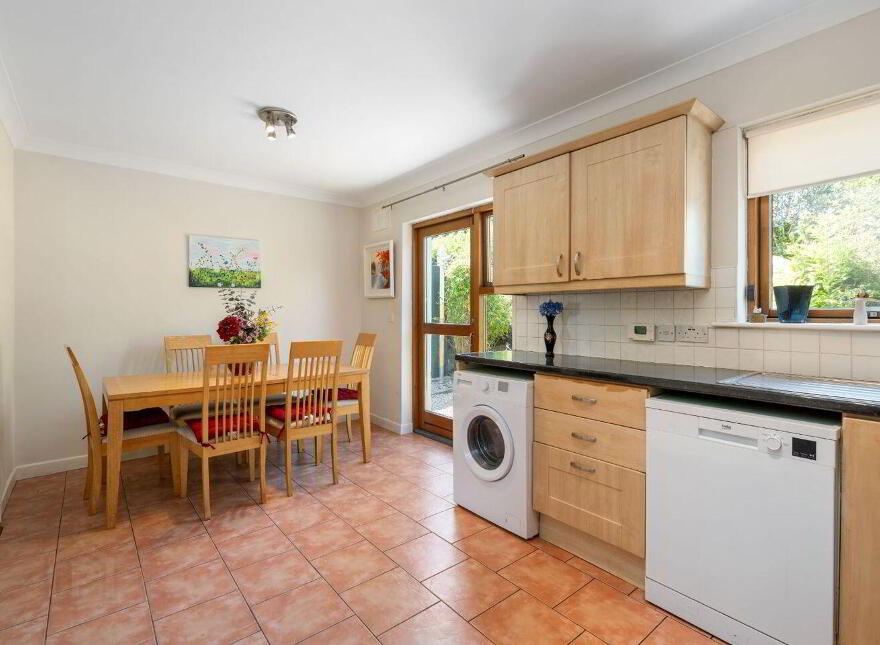 15 Ashwood, Roundwood, A98NP60