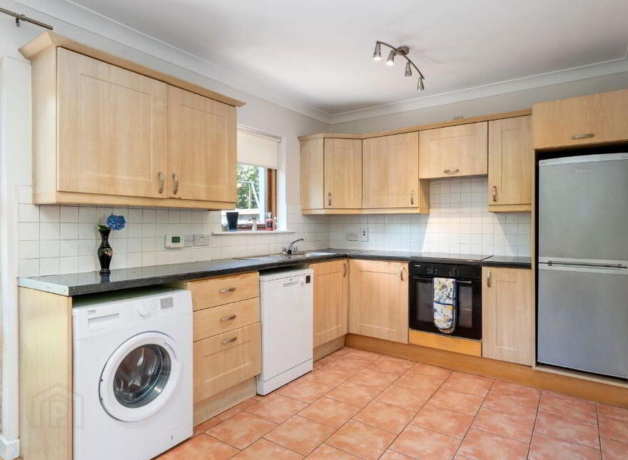 15 Ashwood, Roundwood, A98NP60