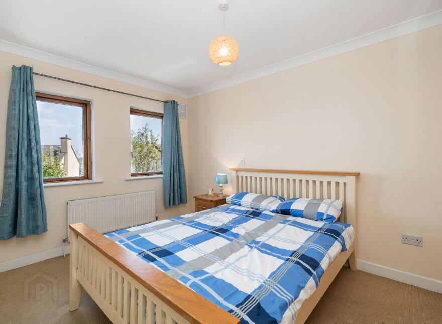15 Ashwood, Roundwood, A98NP60