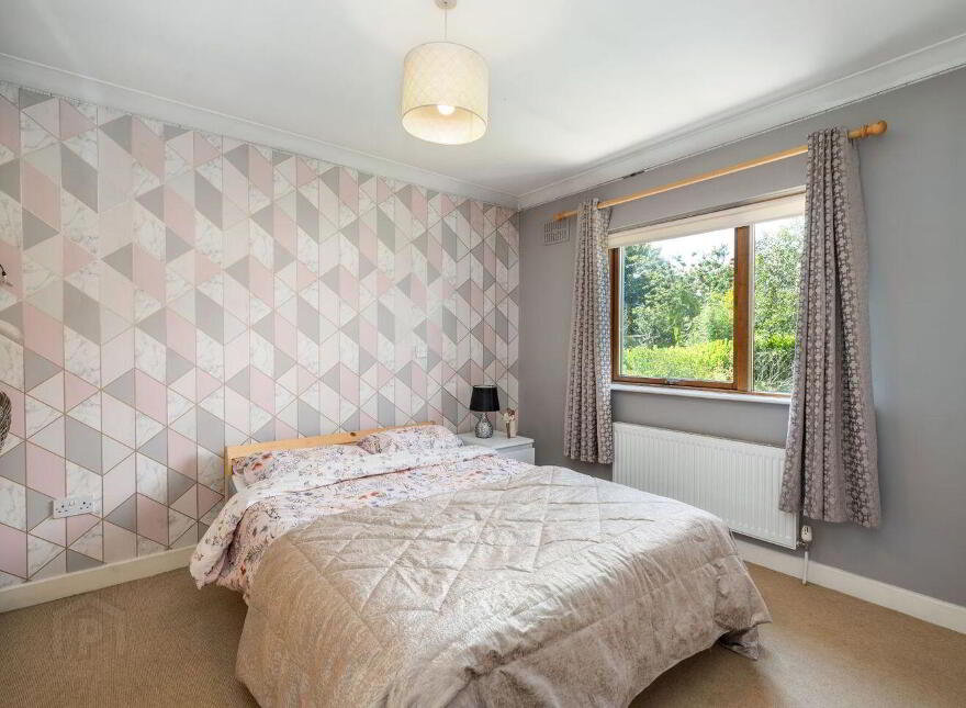 15 Ashwood, Roundwood, A98NP60