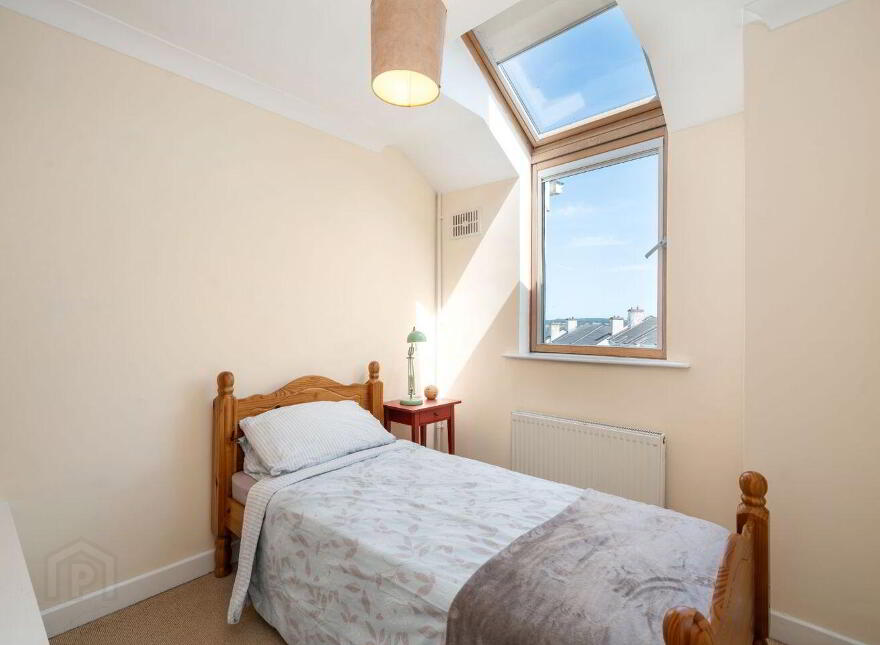15 Ashwood, Roundwood, A98NP60