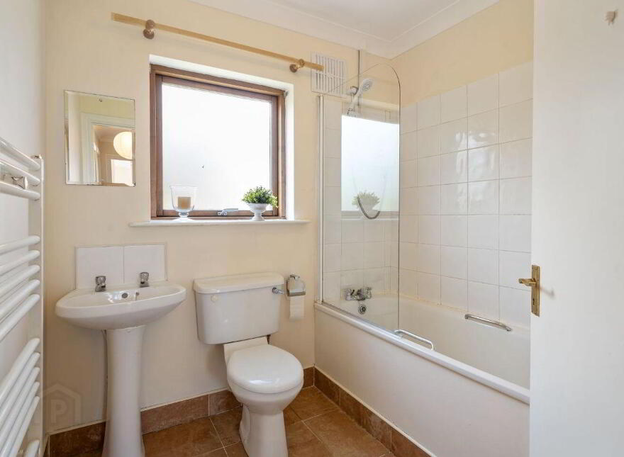 15 Ashwood, Roundwood, A98NP60