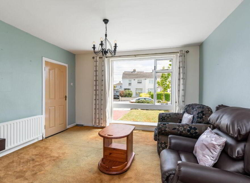 35 Grange Park Walk, Kilbarrack, D05F658