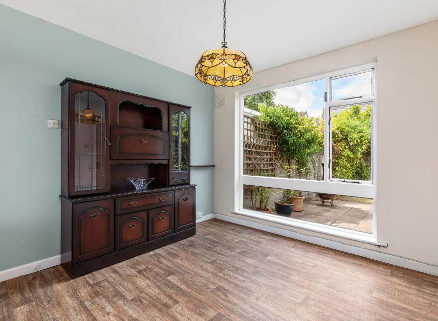 35 Grange Park Walk, Kilbarrack, D05F658