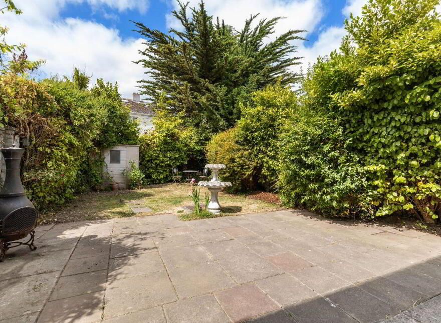 35 Grange Park Walk, Kilbarrack, D05F658