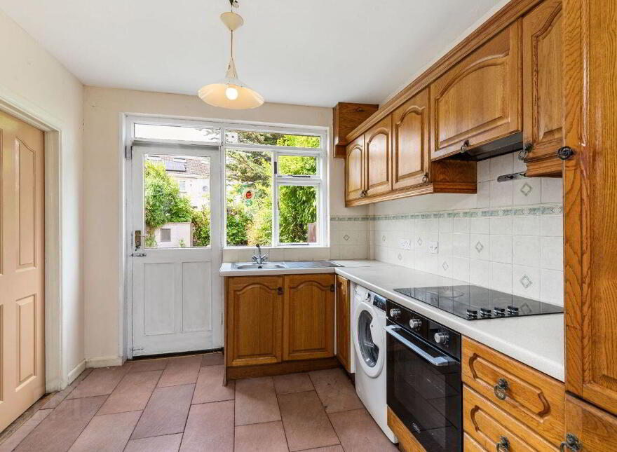 35 Grange Park Walk, Kilbarrack, D05F658