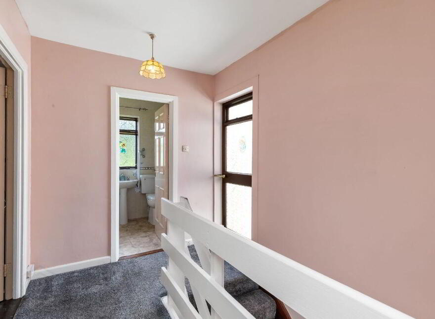 35 Grange Park Walk, Kilbarrack, D05F658