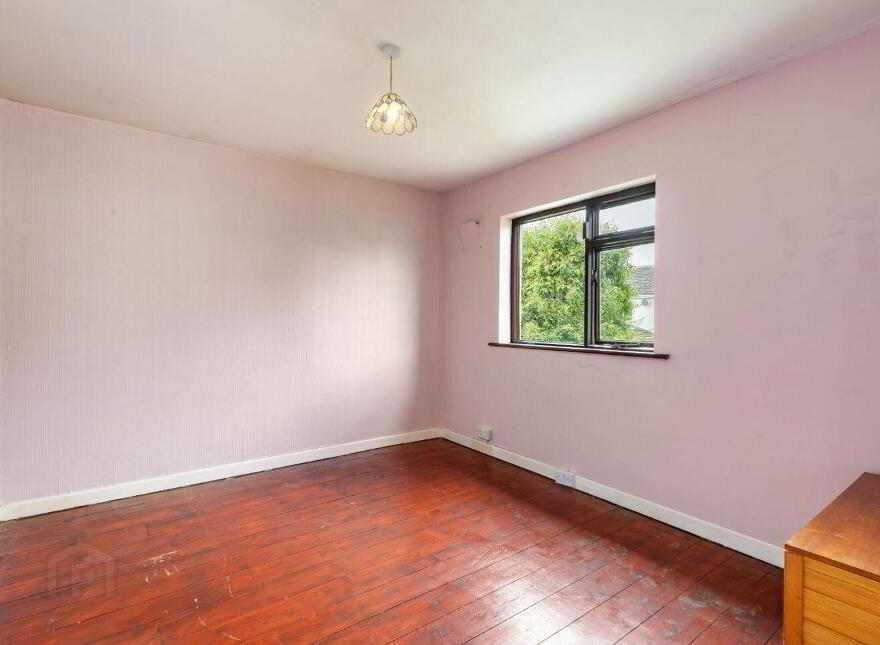 35 Grange Park Walk, Kilbarrack, D05F658
