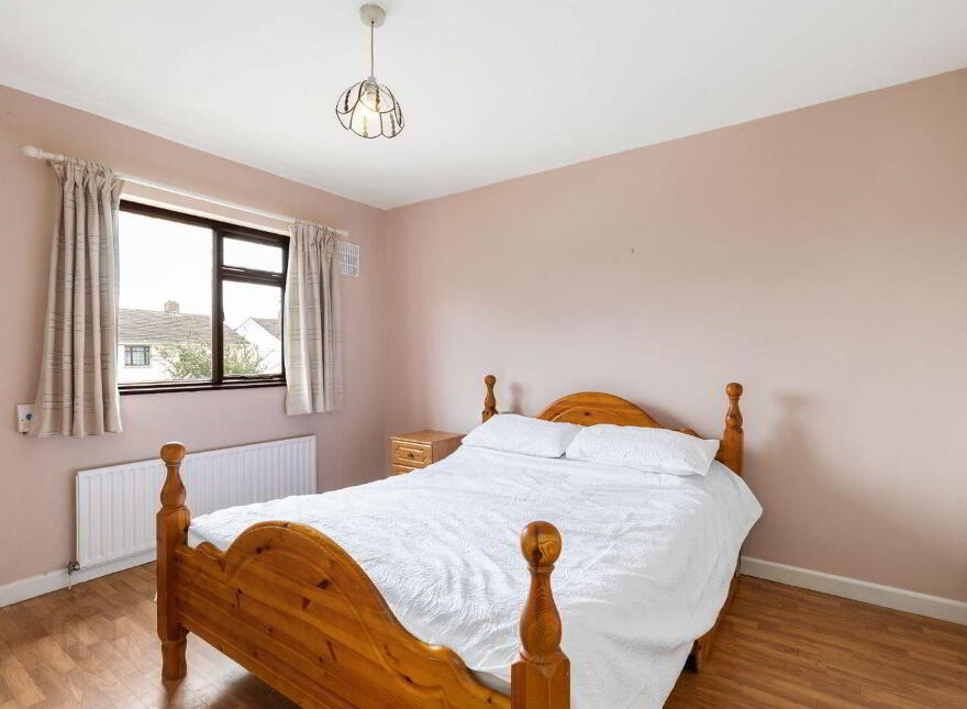 35 Grange Park Walk, Kilbarrack, D05F658