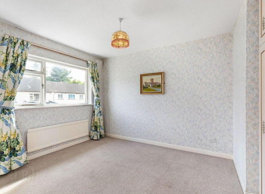 16 Park Drive Lawn, Castleknock, Castleknock, D15FP38