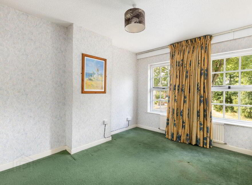 16 Park Drive Lawn, Castleknock, Castleknock, D15FP38