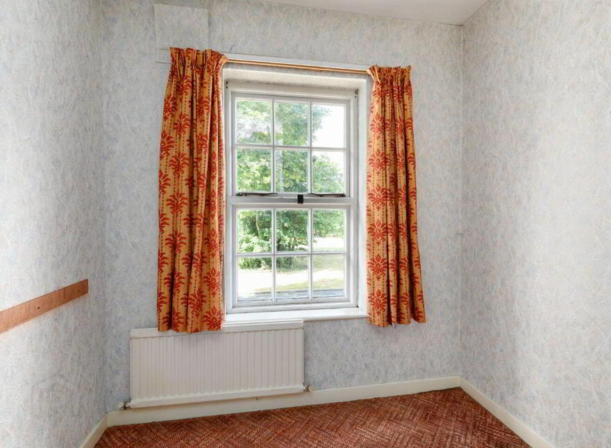 16 Park Drive Lawn, Castleknock, Castleknock, D15FP38