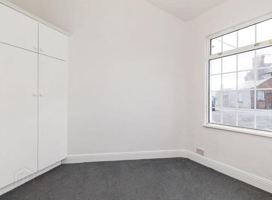 10 Findlater Street, North Circular Road, Arbour Hill, Arbour Hill, D07HY20