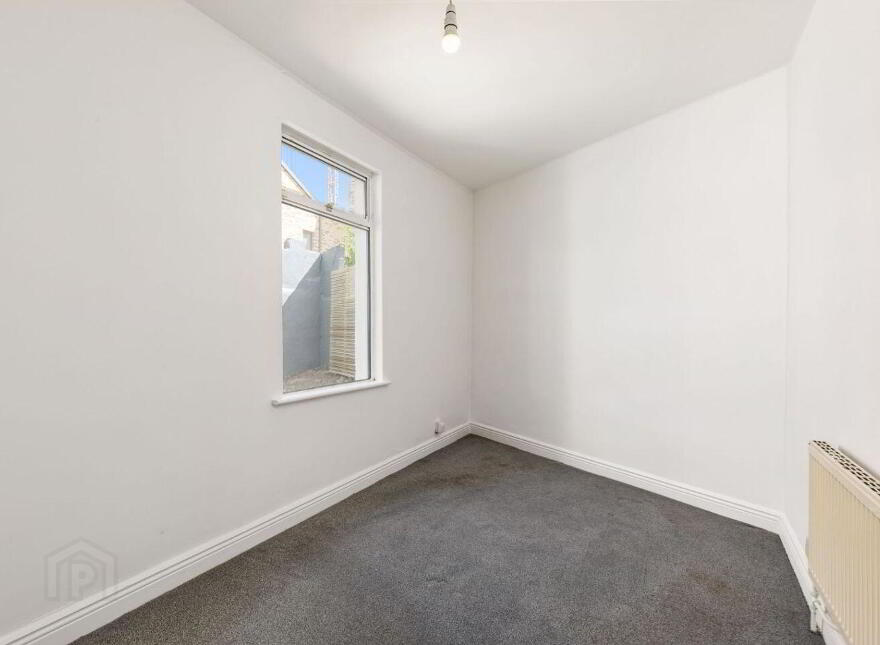 10 Findlater Street, North Circular Road, Arbour Hill, Arbour Hill, D07HY20