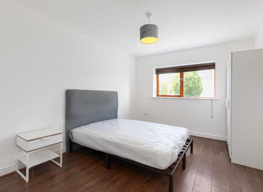 Apartment 15 Deerpark Lodge, Kiltipper, Kiltipper, D24VV35
