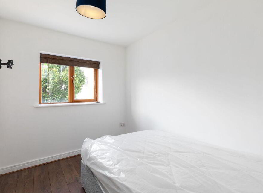 Apartment 15 Deerpark Lodge, Kiltipper, Kiltipper, D24VV35