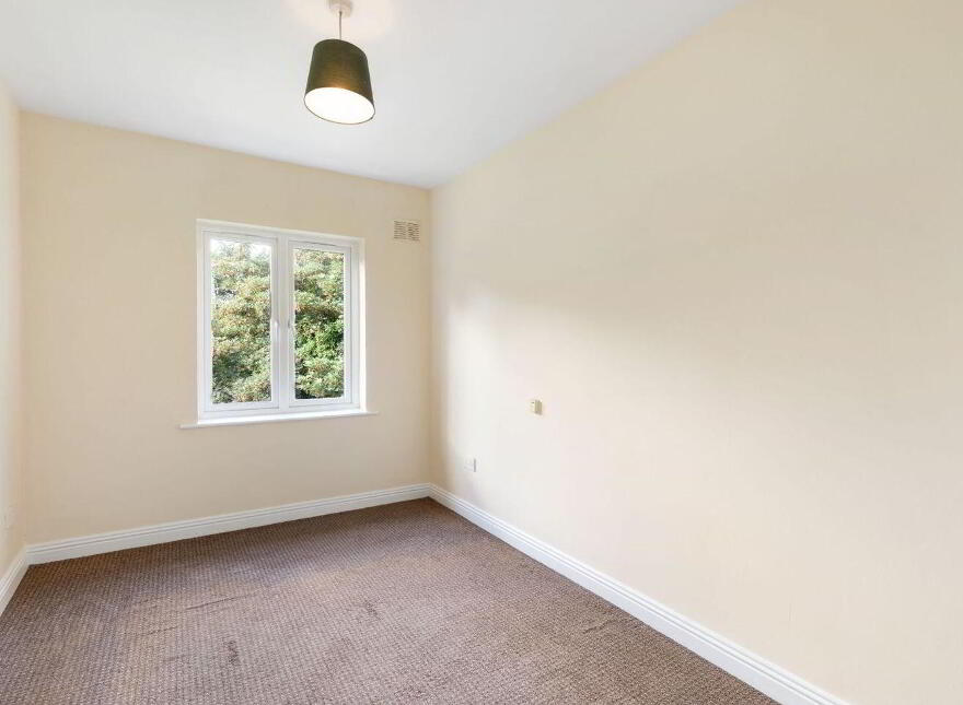 Apartment 21 Tir Connell Grove, Dublin 8, D08V9VX